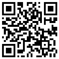 QR Code for LLvecPSeww6axNzzCqybqA8u5bUL9ig5KG