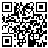 QR Code for LLvfvkQ6dCJCZ34EQLQB7hf4bDqPAi98Gz