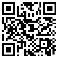QR Code for LLvg1d7eQvKBW8dDGDz39mMQCSDvctnemS