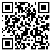 QR Code for LLvhZP4ExaVGw8S6kQhScbSkGk3SHbhRzi
