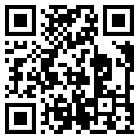 QR Code for LLvhzgUbZJs6ZoDERffNypjujn4z3BFHEa