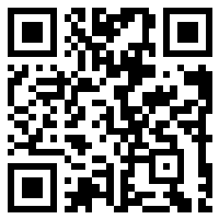 QR Code for LLvikPff2CArxiEEUAxKKci52J1vANgxVm