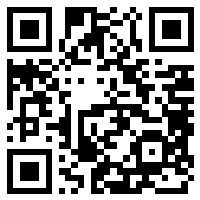 QR Code for LLvjWAjXEBNAUmh83CdAPCw3QWzms5HYdF