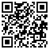 QR Code for LLvjvQEp8XboYVce5eh2NPsdBkwvMxHbMC