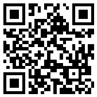 QR Code for LLvkLZioMqFBcazcp4vMRB8wkWuvpvTMAS