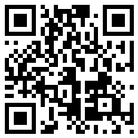 QR Code for LLvm45VKdQbkUo2qotxHEBf1zLsw5MFvsB