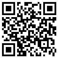 QR Code for LLvn4xpRfKuteRbFf7b75V4JreixZy4YUW