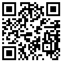 QR Code for LLvnYDmVKmQPurLDTpz4PFQSL5SSJhEYbz