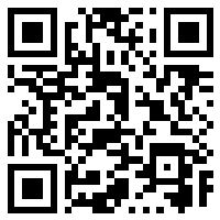 QR Code for LLvoRF9EAFpr8BVtCdmhrPLotEXLQiSvGW