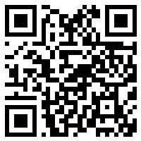QR Code for LLvpfP5GPKcxiSvrfBcFEfXg6MhtfJU4HF