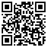 QR Code for LLvpoz8Ap7fdpGxR2wGhNcJ6BsbEbScqPy
