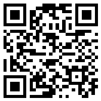QR Code for LLvpr2YbSrs2ntvEAZFxdfjP5fvVGhabJA