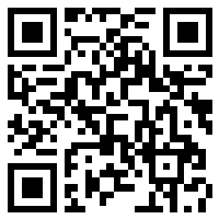 QR Code for LLvqg5de3EMZud6EnSjfpAaQDQpYAcbeE9