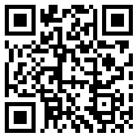 QR Code for LLvr33fXbJKNUgPbrVSAmeSCk6MTzZTydB
