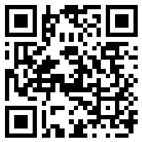 QR Code for LLvrDkrN2rAtbSYGGgqz16ogvZCNGujsWv