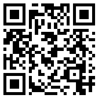 QR Code for LLvrGQTLQV8Q3zyWLsa69MbgmSStvS1h5e