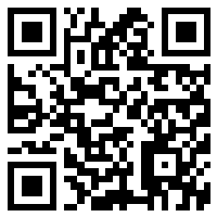 QR Code for LLvrQRWSaTwg81PFxf5QcMjs7EZPQPQTgu