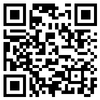QR Code for LLvrbCpF9BfWCMLA5J8wZVu49E4JvAScob
