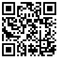 QR Code for LLvrqVMo2sNwBUWbjMTEksdbKn6dkgD8vv