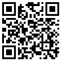 QR Code for LLvsBtu8xqssscWNEMsFxtCSfs9CKHuzrw