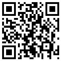 QR Code for LLvsQNVi7wvUU4B3eKtC7ESS8Dzjktgj7v