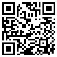 QR Code for LLvsjrBZYS74VQtLmBXpAeHhEGdfttS2Cz