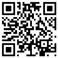 QR Code for LLvuCUAT43jqKKTLeyH2JHBporo1GC2j8S