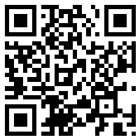 QR Code for LLvuL83RFMipWWRGmbRApCYTjLVX4xPZYk