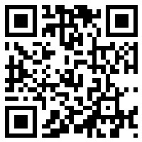 QR Code for LLvuY1sF3YpYyZerixAssAvpbVc735T21Q
