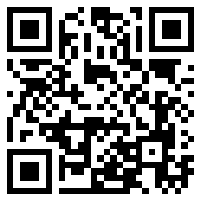 QR Code for LLvucaTccWWipCST7QK8yQvb1arjb3Vino