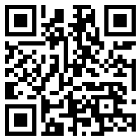 QR Code for LLvvDdFEo62Z6VXdef2bQyd4HYcakGr8Jp