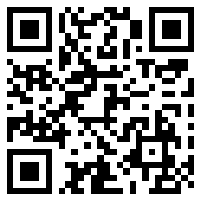 QR Code for LLvvtbpi7Fr3pWXKpedzPnkPG2R4Eu1mcA