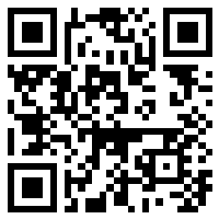 QR Code for LLvwRsDfrcbxUUoQShcf7L9xkQKA5mvuCp