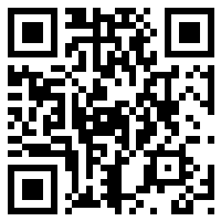 QR Code for LLvwSP5uaKbSvsEsMAcBVTUGL5sFuR3tGy