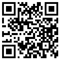 QR Code for LLvxAaWRyszcWxRcWkCcZuAnNNBFNsHNUA