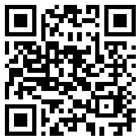 QR Code for LLvxnCwcRnDM41aPTKF5VMa5CbkBxHCJpU