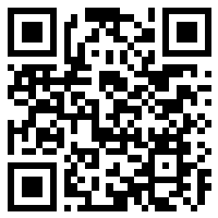 QR Code for LLvxxtSDnA9BjnzZkcA3nyVGd2bLjU87aM