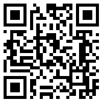 QR Code for LLvxzMYWgcUQ9TCAfe2fTscsgCzScZkzrT