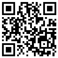 QR Code for LLvz3DAQ2SRBKzTYMnGWYKGK9AvD8bMiPY