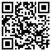 QR Code for LLvzi4LLSMbbWpJ5TK3aKSH2MkvX9vLoGC