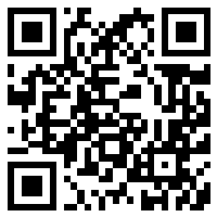 QR Code for LLw2kEHESRTrnWYR74PyQ2b7C3ng2DFrK7