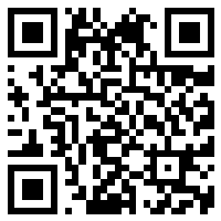 QR Code for LLw2uTK2wUsFYUUQS4fbEeyH9FaSXiT3nK