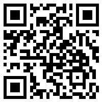 QR Code for LLw3117cK1etwRWhNeUXMrEP92JXxDVUUG