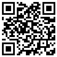 QR Code for LLw3uCNnC57iGFV8PqaKrzMok342EdDUBR