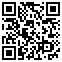 QR Code for LLw3x4eKGjP8iHVQBmDQJ6SZrTi1B1C8X6