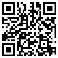 QR Code for LLw4f2VBzBHKiJqTSJYK3dHQcWSoaCU8EG