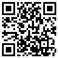 QR Code for LLw4kDPqimFsGcWzAW8npYh4FTCY6PpTRy