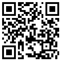 QR Code for LLw5QMDpkQoJUovC1ZmRHaXdRAuRNDFwvb