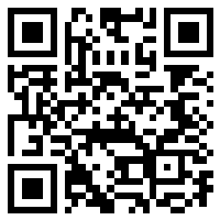 QR Code for LLw62s8bFkEMTqxyZzdn6gCPDizM2k7KDo