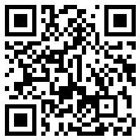QR Code for LLw63vrELVKEHoz9epfR8aPzXYfioUAuvZ